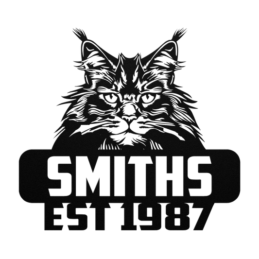 Maine_Coon_Head_Black_Transparent_Mockup.png