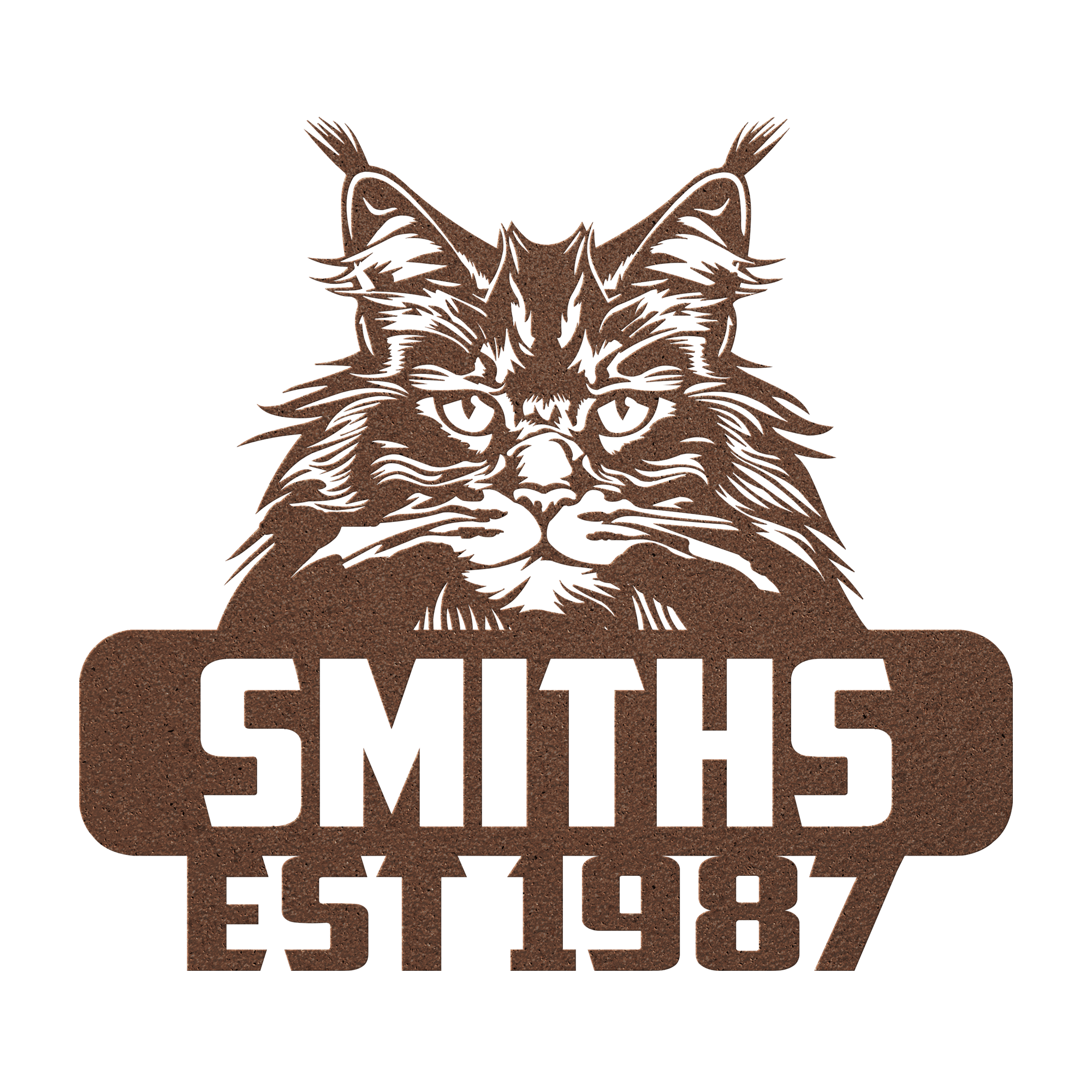 Maine_Coon_Head_Copper_Transparent_Mockup.png