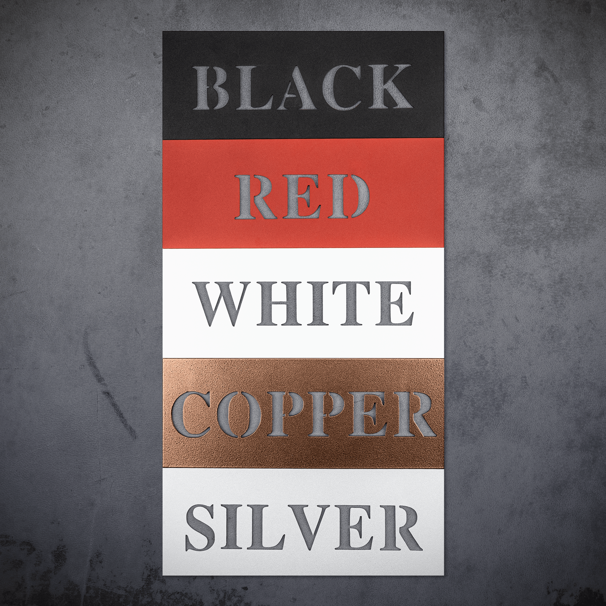Ragdoll_Adress_Metal_Sign_Swatches_Mockup.png