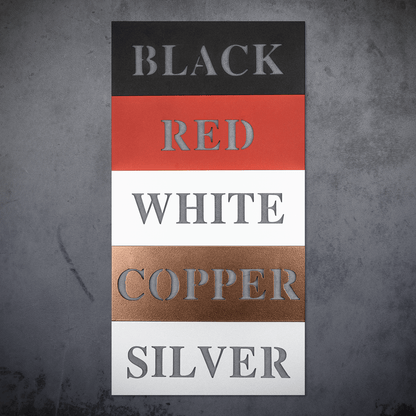 Ragdoll_Adress_Metal_Sign_Swatches_Mockup.png