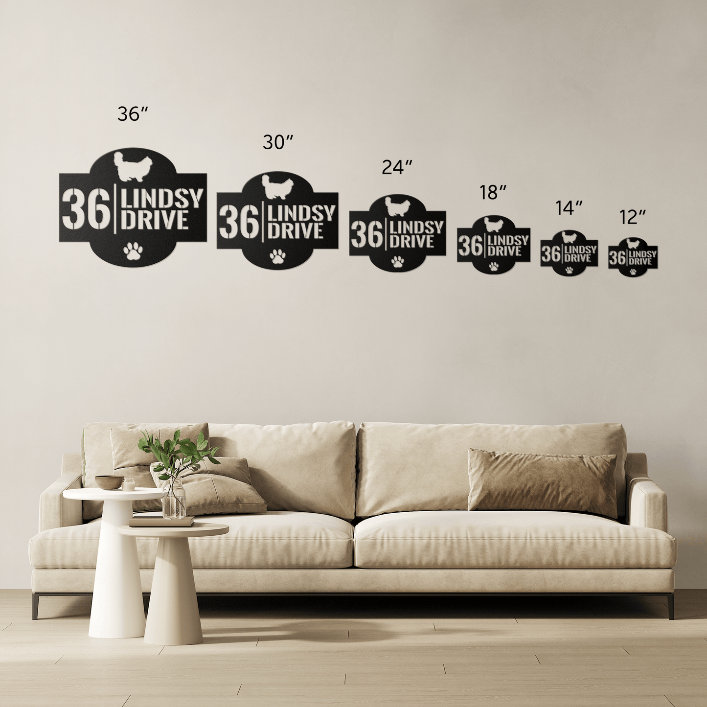Ragdoll_Adress_Size_Options_Mockup.png