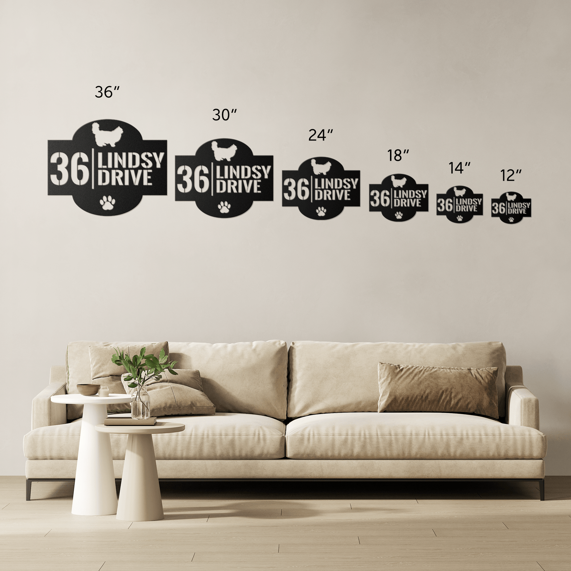 Ragdoll_Adress_Size_Options_Mockup.png