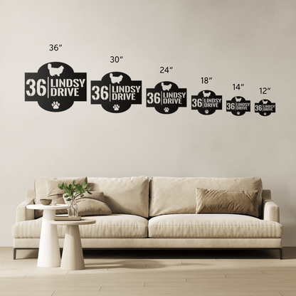 Ragdoll_Adress_Size_Options_Mockup.png
