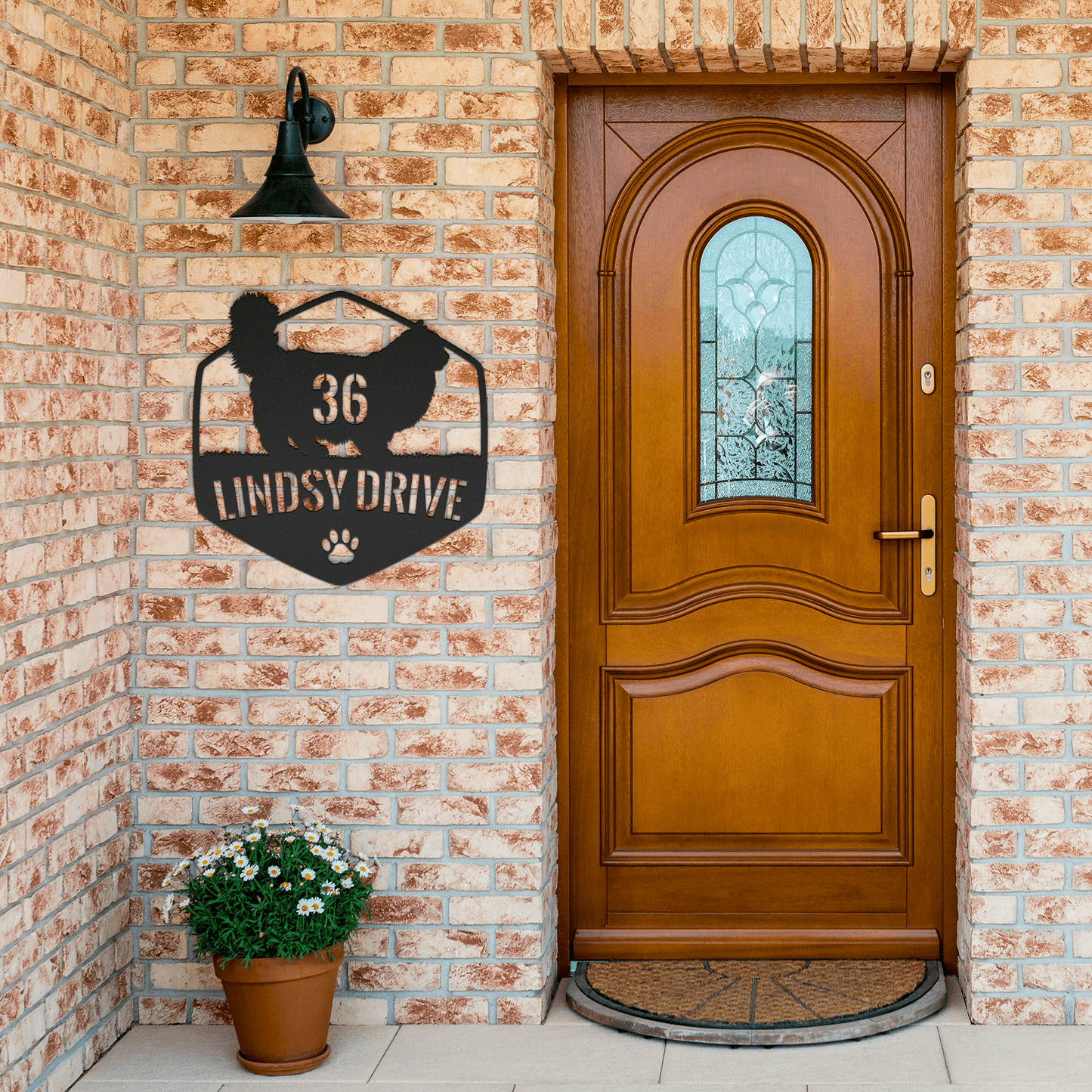 ragdoll_address_3_Black_Brick_Entrance_Mockup.png
